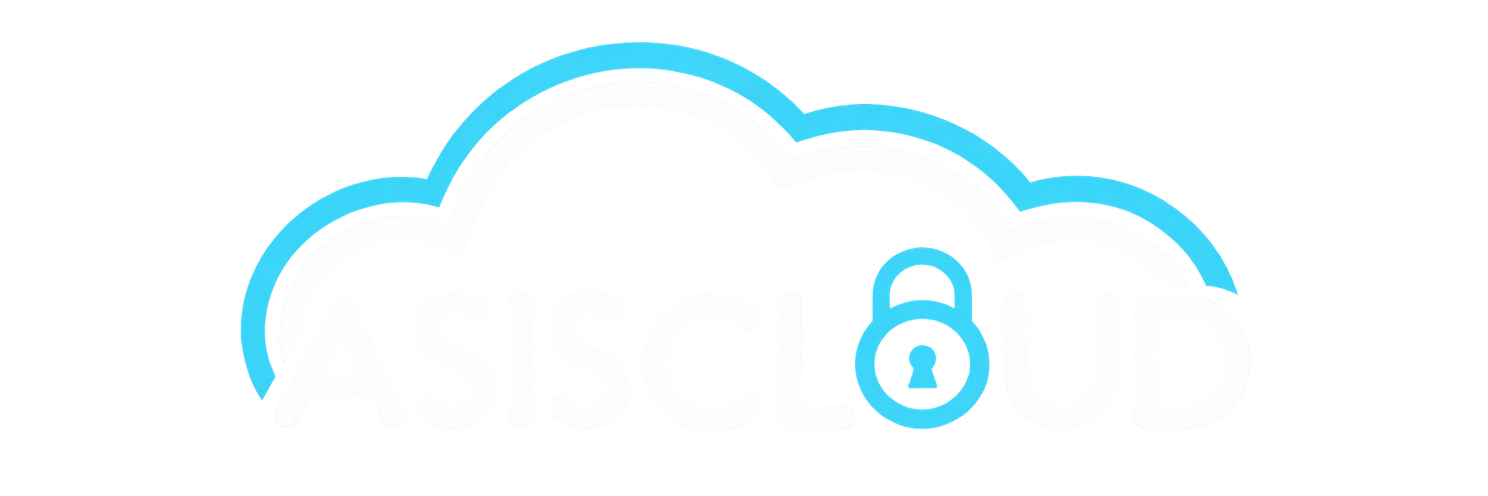 ASISCLOUD · Identidad corporativa